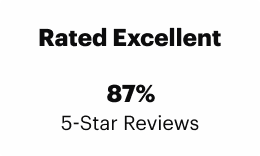 Trustpilot