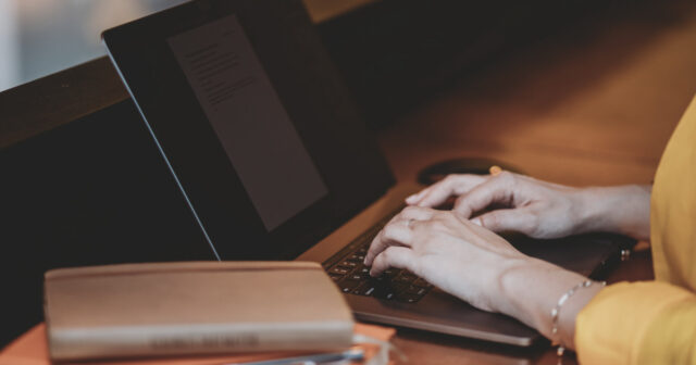 Proofreading-and-Editing-Tips_-Religious-Terms.jpg