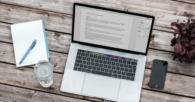 Proofreading-and-Editing-Tips_-What-to-Do-with-Tentative-Language.jpg