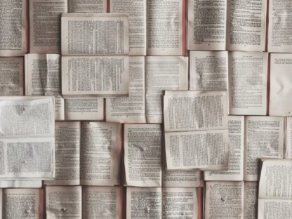 Proofreading-and-Editing-TipsSubstantive-vs.-Mechanical-Editing-What-You-Need-to-Know-1.jpg