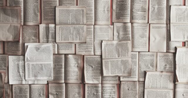 Proofreading-and-Editing-TipsSubstantive-vs.-Mechanical-Editing-What-You-Need-to-Know-1.jpg