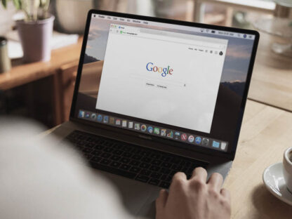 Proofreading-and-Editing-Tips_-How-to-Use-Google-Ngram-Viewer-While-Proofreading.jpg