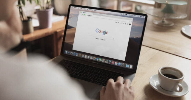 Proofreading-and-Editing-Tips_-How-to-Use-Google-Ngram-Viewer-While-Proofreading.jpg