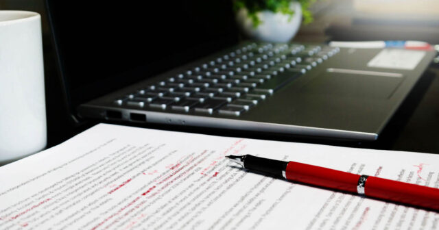 Proofreading-and-Editing-Tips_-What-Are-Proofreading-Marks_-A-Beginners-Guide.jpg