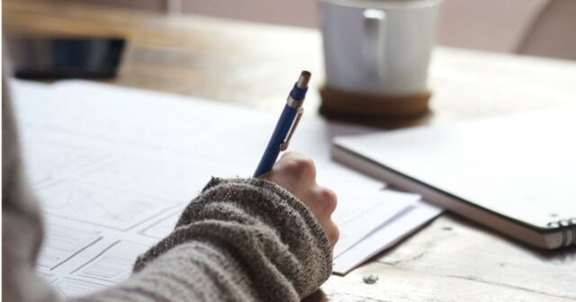 Proofreading-and-Editing-Tips-An-Editing-and-Proofreading-Glossary-1.jpg