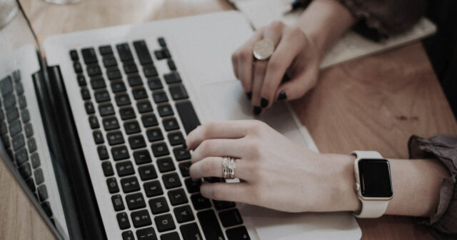 Proofreading-and-Editing-Tips_-How-to-Format-Block-Quotes.jpg