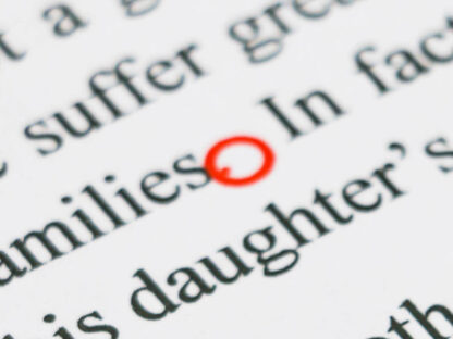 Editing-Tips_-Punctuation-in-Chicago-Style_21F_jpg.jpg