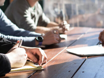 Freelance-Tips_-Proofreading-and-Editing-Societies.jpg