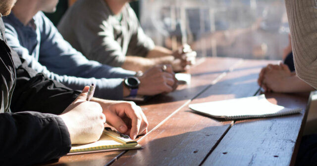 Freelance-Tips_-Proofreading-and-Editing-Societies.jpg