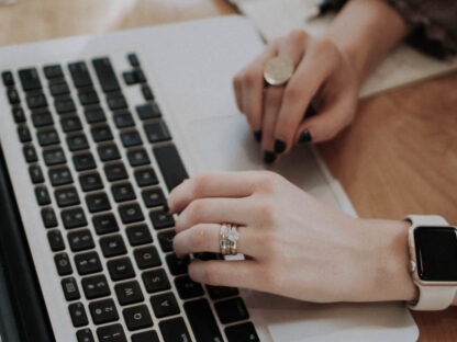 Proofreading-and-Editing-Tips_-Date-Format-Variations_-Little-Endian-Middle-Endian-Big-Endian.jpg