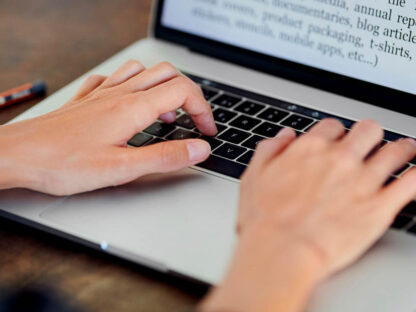 Editing-Tips_-Widows-and-Orphans-Explained_21F_jpg.jpg