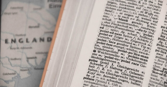 Proofreading-and-Editing-Tips_-5-Tips-for-Proofreading-Different-English-Dialects.jpg