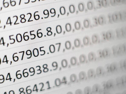 Proofreading-and-Editing-Tips_-A-Quick-Guide-to-Numbers-in-MLA-Style.jpg