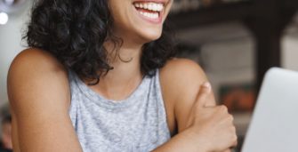 Proofreader & Editor Course Bundle