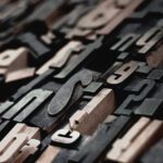 Proofreading and Editing Tips: Making Verbs Agree