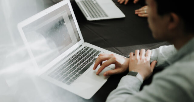 Proofreading and Editing Tips: How to Proofread Executive Summaries