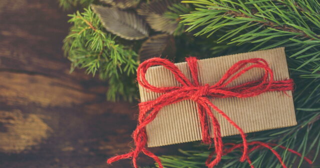 Christmas-Shopping-for-Proofreaders.jpg