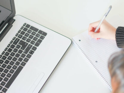 Editing-Tips_-Proofreading-and-Plain-English.jpg