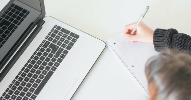 Editing-Tips_-Proofreading-and-Plain-English.jpg