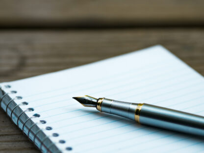 Our-Proofreading-Christmas-List.jpg
