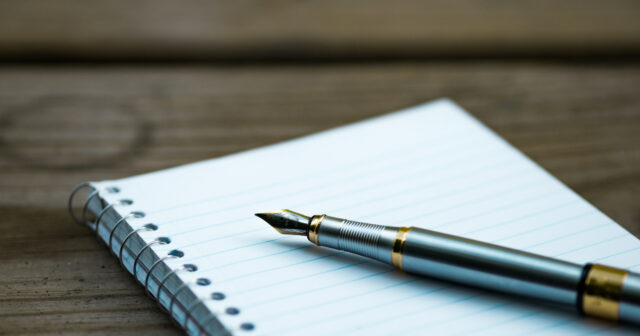 Our-Proofreading-Christmas-List.jpg