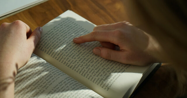 Poetic-Licence-_-Proofreading-Academy_s-Advice-Blog.jpg