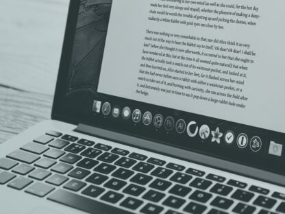 Proofreading-Tips_-Plagiarism-in-Business-Writing01.jpg