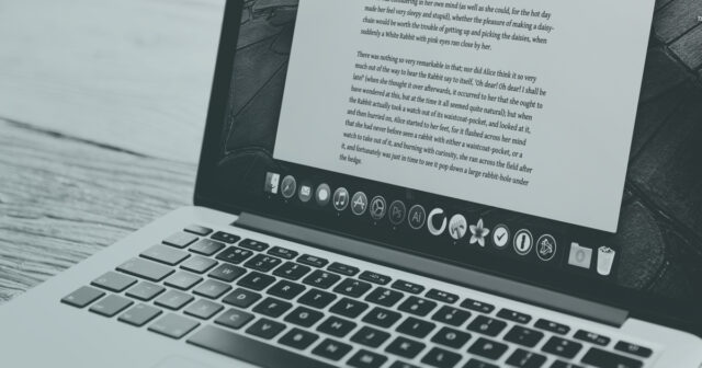 Proofreading-Tips_-Plagiarism-in-Business-Writing01.jpg