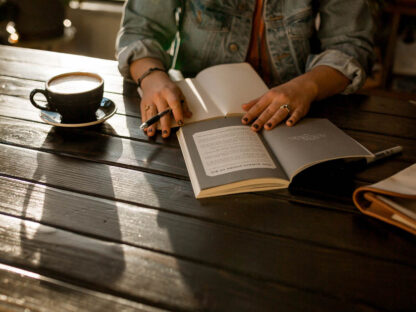 Editor-Tips_-The-Ultimate-Glossary-of-Proofreading-and-Editing-Terms.jpg