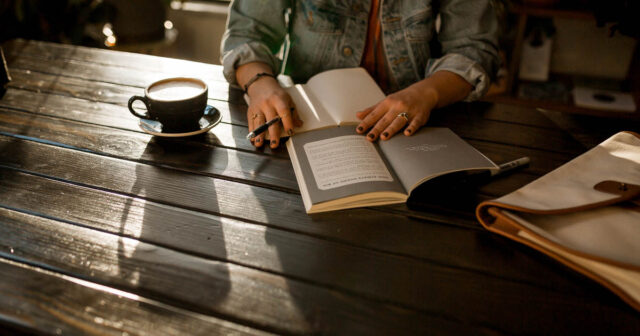 Editor-Tips_-The-Ultimate-Glossary-of-Proofreading-and-Editing-Terms.jpg