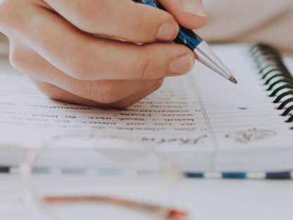 Proofreading-Tips_-Is-or-Are_-A-Guide-to-Collective-Nouns01_22F_.jpg