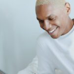 How to Find Work-From-Home Proofreading Jobs
