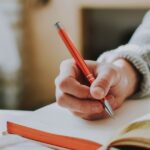 11 Uncommon Punctuation Marks (and How to Use Them)