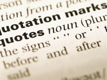 5-Brilliant-Quotes-About-Editing_21F_.jpg