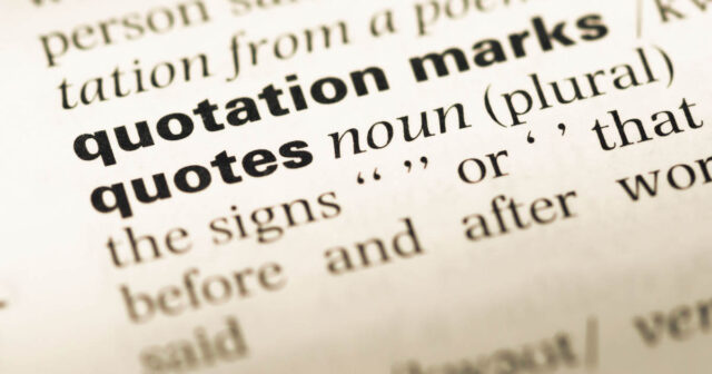 5-Brilliant-Quotes-About-Editing_21F_.jpg