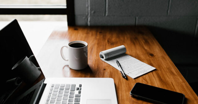 5-Reasons-Proofreading-Is-a-Great-Second-Job-05_22F_.jpg