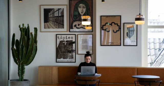 5-Tips-for-Boosting-Your-Productivity-as-a-Freelancer_21F_.jpg