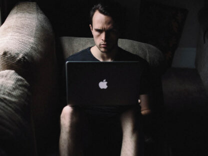 5-Tips-for-Handling-Your-First-Proofreading-Job_21F_jpg.jpg