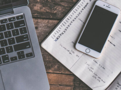 5-Tips-for-Scheduling-and-Planning-as-a-Freelance-Proofreader_21F_jpg.jpg