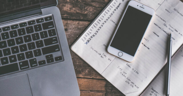5-Tips-for-Scheduling-and-Planning-as-a-Freelance-Proofreader_21F_jpg.jpg