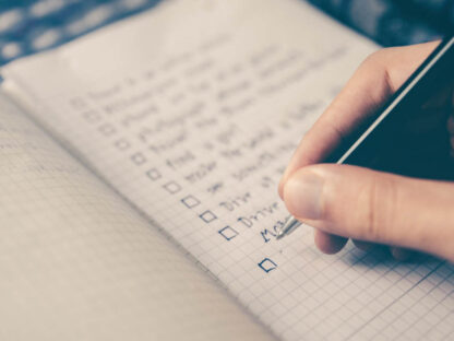5-Tips-for-Writing-Better-To-do-Lists-03_22F_.jpg