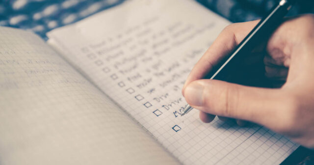 5-Tips-for-Writing-Better-To-do-Lists-03_22F_.jpg
