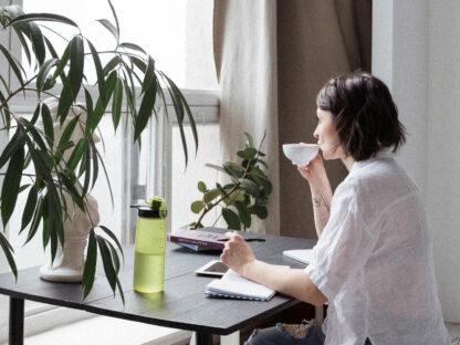 5-Tips-on-Creating-the-Perfect-Home-Workspace_22F_.jpg