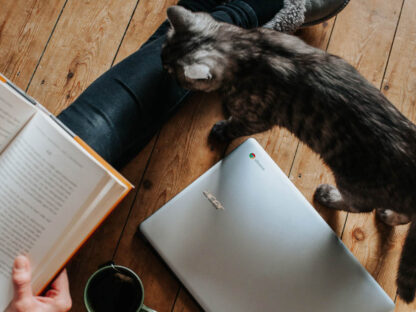 5-Tips-on-Having-a-Good-Work-Life-Balance-as-a-Freelancer_21F_jpg.jpg