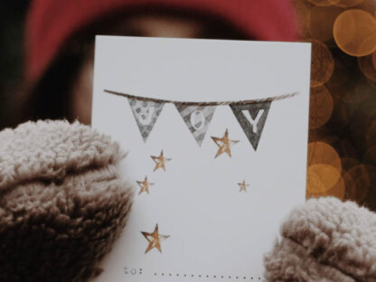 5-Tips-on-How-to-Write-the-Perfect-Christmas-Card_21F_jpg.jpg