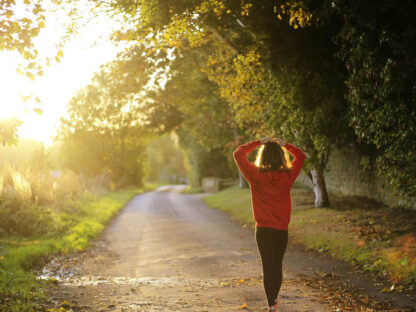 5-Tips-to-Help-You-Stay-Active-While-Working-from-Home_21F_jpg.jpg