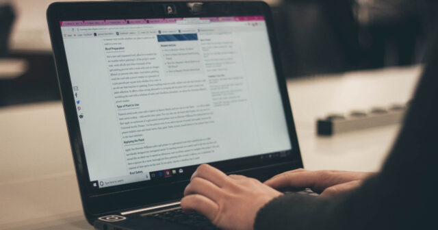 5-Website-SEO-Tips-for-Freelance-Proofreaders_21F_.jpg