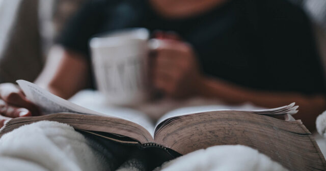 5-relaxation-tips-for-dealing-with-work-stress_21F_jpg.jpg