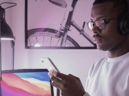 5-tips-to-help-you-get-rid-of-distractions-when-working-remotely_21F_jpg.jpg