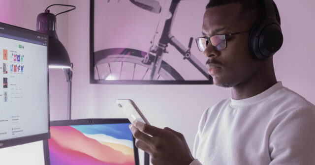 5-tips-to-help-you-get-rid-of-distractions-when-working-remotely_21F_jpg.jpg